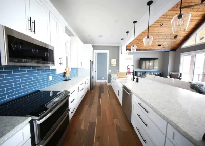 Pricing - Martins Construction and Renovations | Bathroom and Kitchen Remodeling