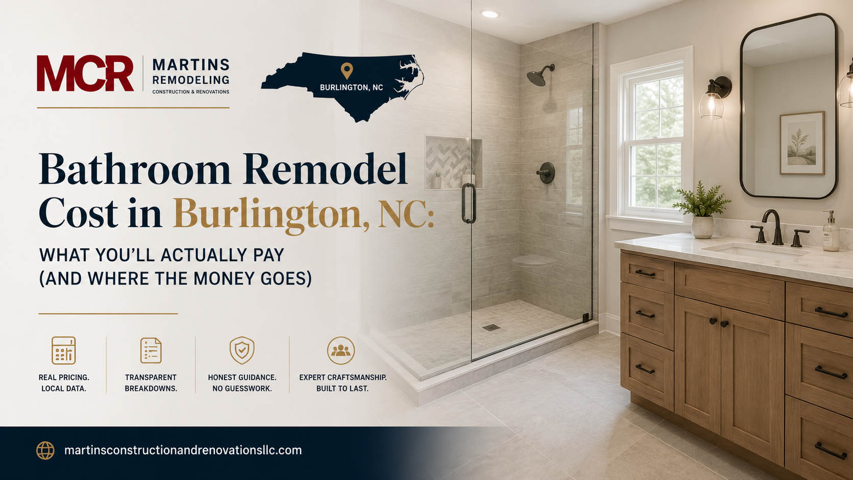 Theme Builder Layout - Martins Construction and Renovations | Bathroom and Kitchen Remodeling Theme Builder Layout - Martins Construction and Renovations | Bathroom and Kitchen Remodeling