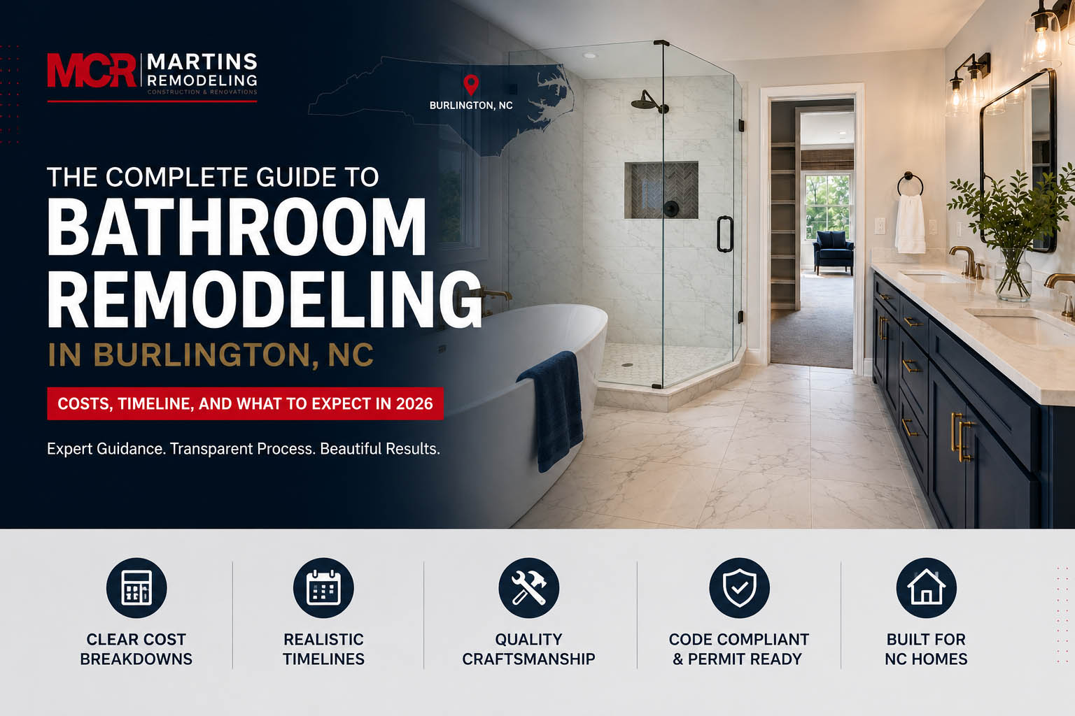 Theme Builder Layout - Martins Construction and Renovations | Bathroom and Kitchen Remodeling Theme Builder Layout - Martins Construction and Renovations | Bathroom and Kitchen Remodeling