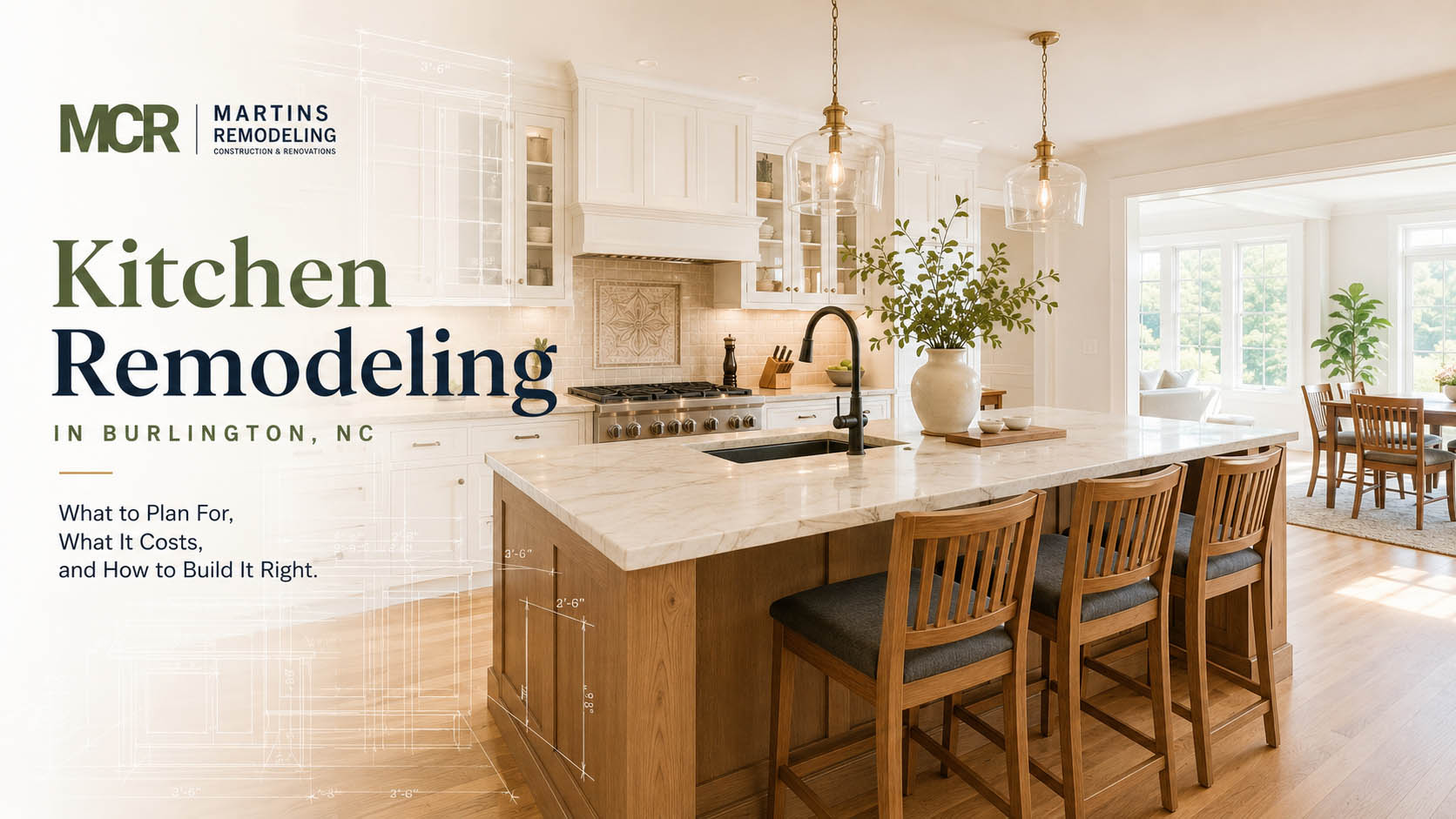 Theme Builder Layout - Martins Construction and Renovations | Bathroom and Kitchen Remodeling Theme Builder Layout - Martins Construction and Renovations | Bathroom and Kitchen Remodeling