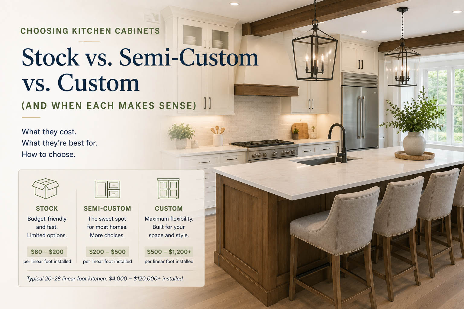 Theme Builder Layout - Martins Construction and Renovations | Bathroom and Kitchen Remodeling