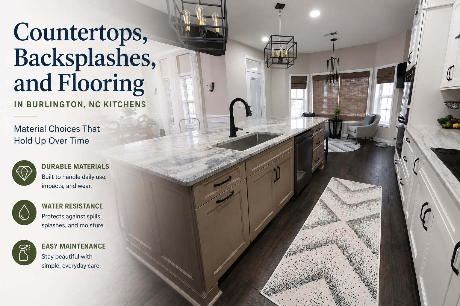 Theme Builder Layout - Martins Construction and Renovations | Bathroom and Kitchen Remodeling Theme Builder Layout - Martins Construction and Renovations | Bathroom and Kitchen Remodeling