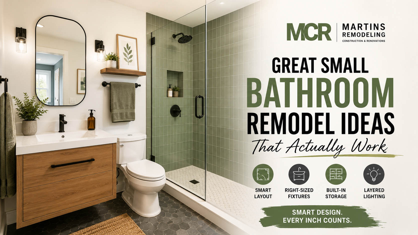 Theme Builder Layout - Martins Construction and Renovations | Bathroom and Kitchen Remodeling