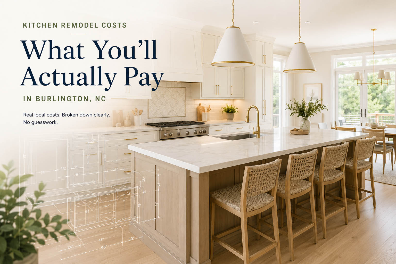 Theme Builder Layout - Martins Construction and Renovations | Bathroom and Kitchen Remodeling
