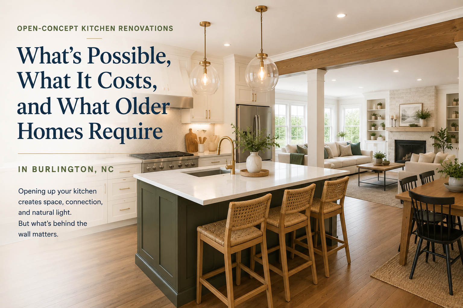 Theme Builder Layout - Martins Construction and Renovations | Bathroom and Kitchen Remodeling