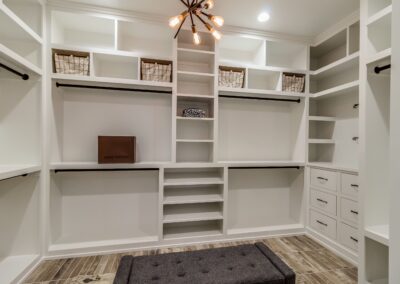 Martins Construction and Renovations | Bathroom and Kitchen Remodeling