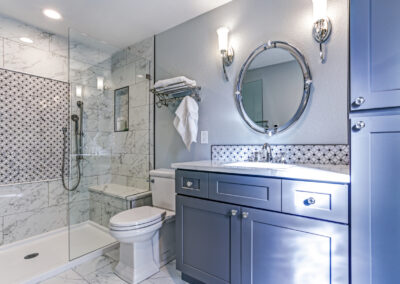 Martins Construction and Renovations | Bathroom and Kitchen Remodeling
