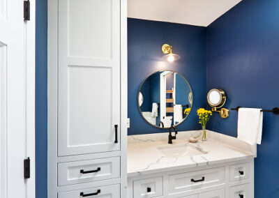 Martins Construction and Renovations | Bathroom and Kitchen Remodeling