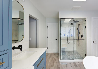 Martins Construction and Renovations | Bathroom and Kitchen Remodeling