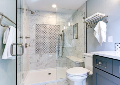 Martins Construction and Renovations | Bathroom and Kitchen Remodeling