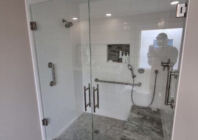 Martins Construction and Renovations | Bathroom and Kitchen Remodeling