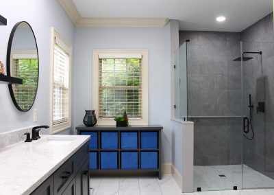 Martins Construction and Renovations | Bathroom and Kitchen Remodeling