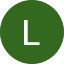 Leona Morris Avatar
