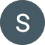 Savannah Watts Avatar