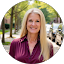 Kimberly Slusher Avatar