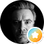 Staurt West Avatar
