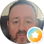 Mike Slusher Avatar